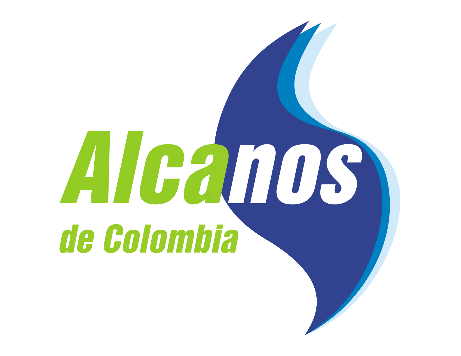 Alcanos obra